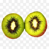 猕猴桃 超级食品 绿色-空若网 猕猴桃 超级食品 绿色-空若网