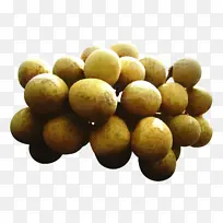 ���� ���޼�� ����ʳƷ-������