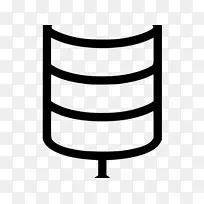 ���� ��������ݴ洢 ���ݻָ�-������