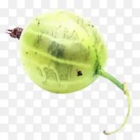 绿色 植物 蔬菜-空若网 绿色 植物 蔬菜-空若网