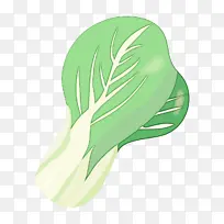 馄饨 白菜 蔬菜-空若网 馄饨 白菜 蔬菜-空若网