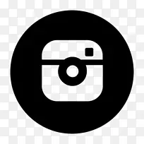 �ձ� ���� �罻ý��-������