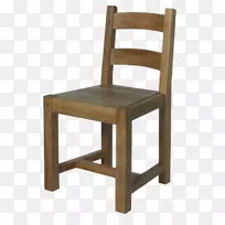 ×ÀÒβÍÌüÊÒÄÚ×°äê³ø·¿¼Ò¾ß-¿ÕÈôÍø ×ÀÒβÍÌüÊÒÄÚ×°äê³ø·¿¼Ò¾ß-¿ÕÈôÍø