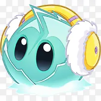 Ц�� ΢Ц ����-������