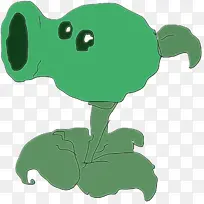 青蛙 爬行动物 动物-空若网 青蛙 爬行动物 动物-空若网