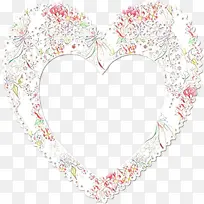 �� �� ���˽�-������