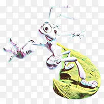 昆虫 卡通 体育用品-空若网 昆虫 卡通 体育用品-空若网