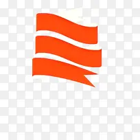 绘图 笔记本电脑 图标设计-空若网 绘图 笔记本电脑 图标设计-空若网