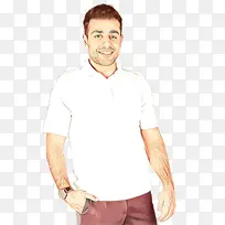 ����ȹ���� ������� ����-������