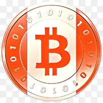 数字 比特币 时钟-空若网 数字 比特币 时钟-空若网