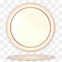 采购产品身体珠宝 珠宝 餐具-空若网 采购产品身体珠宝 珠宝 餐具-空若网