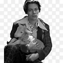 ����˹̩��˹ ���� ����-������