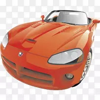 �ܳ�-������