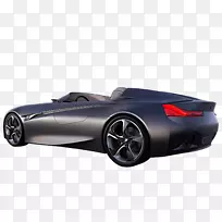跑车兰博基尼豪华车2016年宝马Z4-车-空若网 跑车兰博基尼豪华车2016年宝马Z4-车-空若网