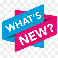 徽标 数据 登录-空若网 徽标 数据 登录-空若网