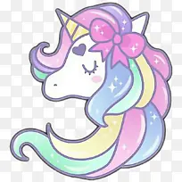 ¶À½ÇÊÞ Ë®²Ê» ÓÍ»-¿ÕÈôÍø ¶À½ÇÊÞ Ë®²Ê» ÓÍ»-¿ÕÈôÍø