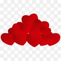 ���ҵ����� �� ��ɫ-������