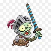 卡通人物-空若网 卡通人物-空若网