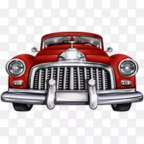 �ŵ�����������-������