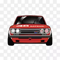 �ղ��������γ�-������