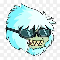 ¿¨Í¨ ±Ç×Ó ¶¯Îï-¿ÕÈôÍø ¿¨Í¨ ±Ç×Ó ¶¯Îï-¿ÕÈôÍø