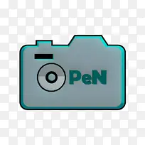 ��־ ���� ��ý��-������