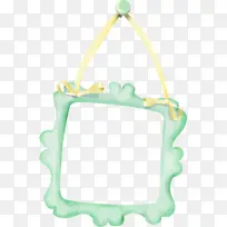 卡通 绘画 动画-空若网 卡通 绘画 动画-空若网