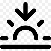 文字 线条 手指-空若网 文字 线条 手指-空若网