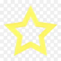 角度 直线 三角形-空若网 角度 直线 三角形-空若网