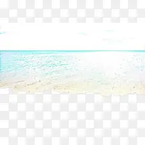 海滩 夏天-空若网 海滩 夏天-空若网