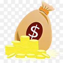 ��Ƶ��Ϸ ���� ����Ӫ��-������