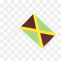 三角形 角度 黄色-空若网 三角形 角度 黄色-空若网