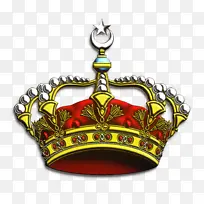 奥斯曼帝国 历史 埃及王国-空若网 奥斯曼帝国 历史 埃及王国-空若网