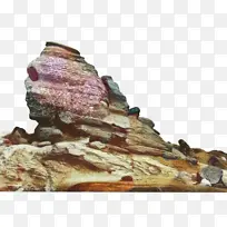 �ͱ��� ������ɽ�� ����ʨ��������-������