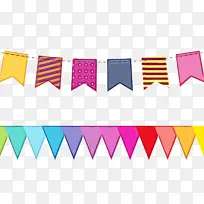 生日-空若网 生日-空若网