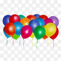 ���� һ������ ����-������