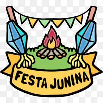 ���� ��ý�� ����-������