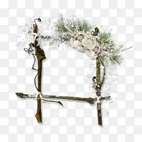 ��� ʥ���� ����-������