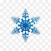 雪花 圣诞装饰 水晶-空若网 雪花 圣诞装饰 水晶-空若网