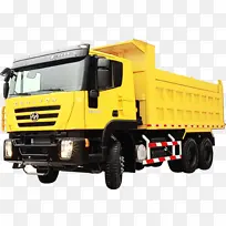 汽车 皮卡车 卡车-空若网 汽车 皮卡车 卡车-空若网