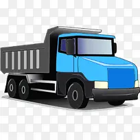 �γ� Ƥ���� ��ѹ��-������