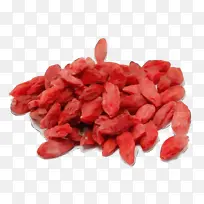 超级食品 配料 水果-空若网 超级食品 配料 水果-空若网