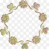 ��� �滭 ����-������