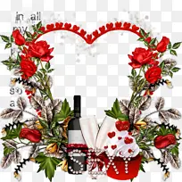 �ʻ� ���˽� ����-������