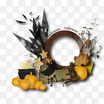 电子邮件 草莓 绘画-空若网 电子邮件 草莓 绘画-空若网