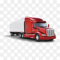 汽车 卡车 半挂卡车-空若网 汽车 卡车 半挂卡车-空若网