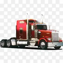 ��ҵ��ʻִ�� ���� ����˾��-������