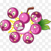 微笑 短信 水果-空若网 微笑 短信 水果-空若网