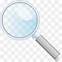 电脑 笔记本电脑 放大镜-空若网 电脑 笔记本电脑 放大镜-空若网