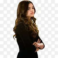 印度艾斯利 奥罗拉公主 美国少女的秘密生活-空若网 印度艾斯利 奥罗拉公主 美国少女的秘密生活-空若网